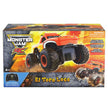 Monster Jam RC 1:24 El Toro Loco 6076631