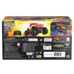 Monster Jam RC 1:24 El Toro Loco 6076631