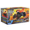 Monster Jam RC 1:24 El Toro Loco 6076631