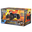 Monster Jam RC 1:24 El Toro Loco 6076631