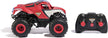 Monster Jam RC 1:24 Scale Spiderman 6073723