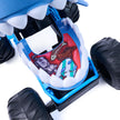 Monster Jam RC Chomping Megalodon 6076478