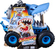 Monster Jam RC Chomping Megalodon 6076478