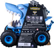 Monster Jam RC Chomping Megalodon 6076478