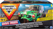 Monster Jam RC Grave Digger Monster Truck 1:24 6044955