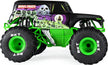 شاحنة Monster Jam RC Grave Digger Monster Truck 6044944