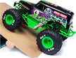 شاحنة Monster Jam RC Grave Digger Monster Truck 6044944