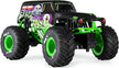 شاحنة Monster Jam RC Grave Digger Monster Truck 6044944