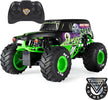 شاحنة Monster Jam RC Grave Digger Monster Truck 6044944