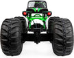 Monster Jam RC Mega Grave Digger 6066963