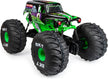 Monster Jam RC Mega Grave Digger 6066963