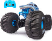 Monster Jam RC Official Mega Megalodon 6064929