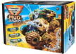 Monster Jam Stunt Playset 1:70 6058007