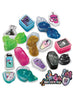 Monster High Slimy Ghoul School Mini Mania CA-72227 - Colorland Toys