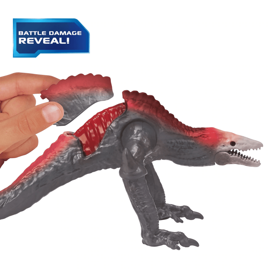 Monsterverse Godzilla vs Kong Skullcrawler with Heav 35308 — image 1