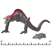 Monsterverse Godzilla vs Kong Skullcrawler with Heav 35308