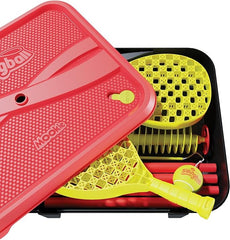 Mookie All Surface Swingball Tailball Net Set 7114 - Colorland Toys