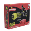 Mookie Swingball All Surface Reflex Soccer Trainer 7313