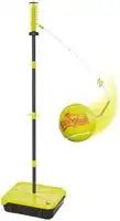 Mookie Swingball Pro All Surface Two Pro Bats And Real Tennis Ball 1.8m 7300 — image 3