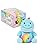 Moriah Elizabeth Mystery Plush - Colorland Toys