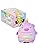 Moriah Elizabeth Mystery Plush - Colorland Toys