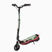 Motor E-Scooter 24V Red CD10A