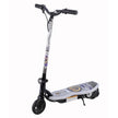 Motor E-Scooter 24V White CD10A