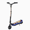 Motor Scooter 24v - Blue - CD10A