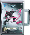 Mr Beast Lab Platinum Series S2 W2 Collector Figure 24850