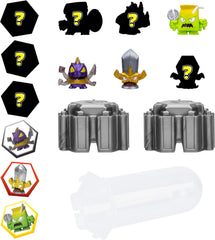 Mr Beast Lab Swarms S4 Lab 6Pk 24873 - Colorland Toys