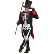 Mr. Bone Jangles Medium CC942