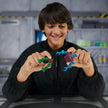 Mrbeast Lab Hybrid Mystery Pack 24902