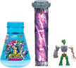 Mrbeast Lab Hybrid Mystery Pack 24902