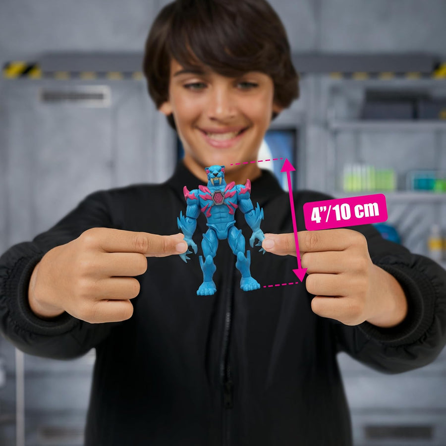 Mrbeast Lab Hybrid Mystery Pack 24902 — image 9