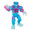 Mrbeast Lab Mutators Mutation Chamber Lightning Panther 25007