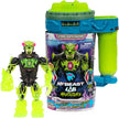 Mrbeast Lab Mutators Mutation Chamber Rock Panther 25008