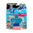 MrBeast Lab Stretch Hero Iconic Panther 24737