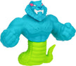 Mrbeast Lab Stretchy Hero Cobra Panther 24797