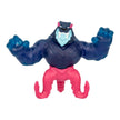 Mrbeast Lab Stretchy Hero Sabertooth Squid 24798
