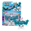 Mrbeast Lab Stretchy Hero Tiger Dragon 24799