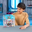 MrBeast Lab Swarms Battle Fusion Mega Lab Pack – 14 Micro Beasts