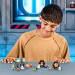 MrBeast Lab Swarms Battle Fusion Mega Lab Pack – 14 Micro Beasts