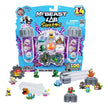 Mrbeast Lab Swarms  Fusion Chaos Pack 25011