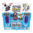 Mrbeast Lab Swarms  Fusion Chaos Pack 25011