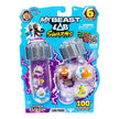 Mrbeast Lab Swarms Lab 6-Pack 24783