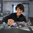 Mrbeast Lab Swarms Mega Lab 14-Pack 24789
