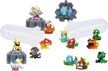 Mrbeast Lab Swarms Mega Lab 14-Pack 24789