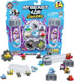 Mrbeast Lab Swarms Mega Lab 24787