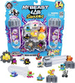 Mrbeast Lab Swarms Mega Lab 24788
