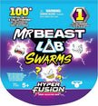 Mrbeast Lab Swarms Single Pack 24778